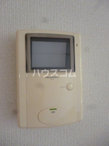 10/16 その他画像