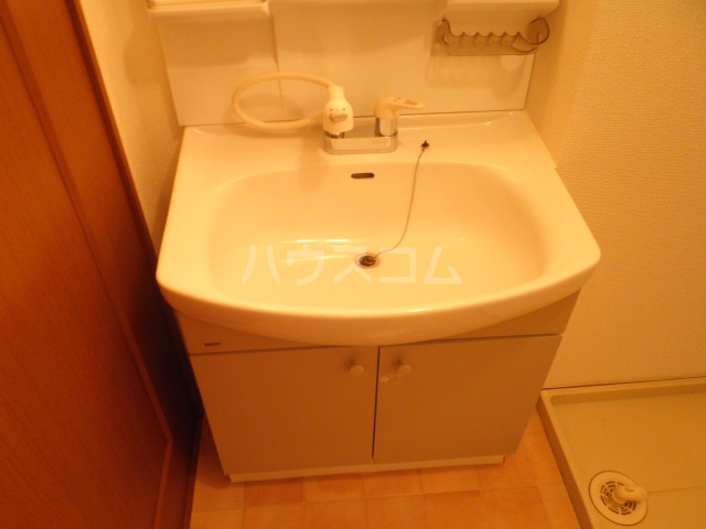 9/16 その他画像