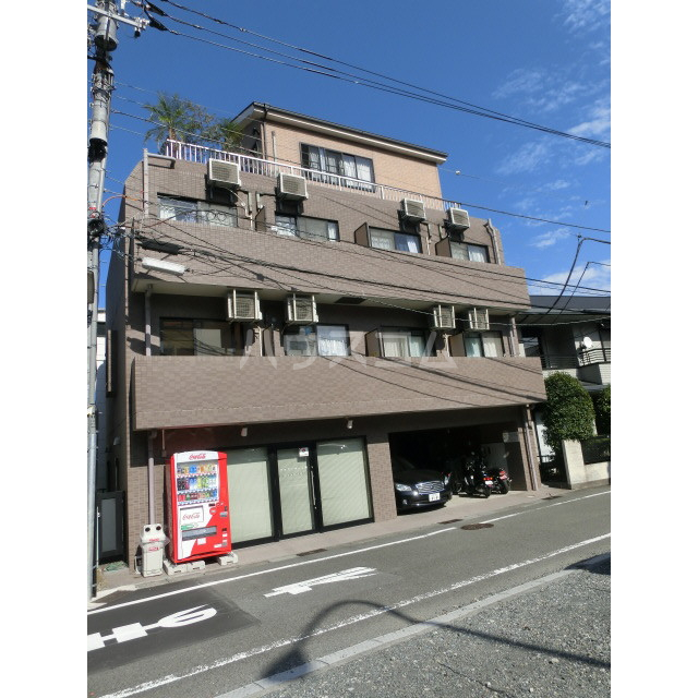 2/30 外観