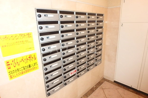 15/25 その他画像