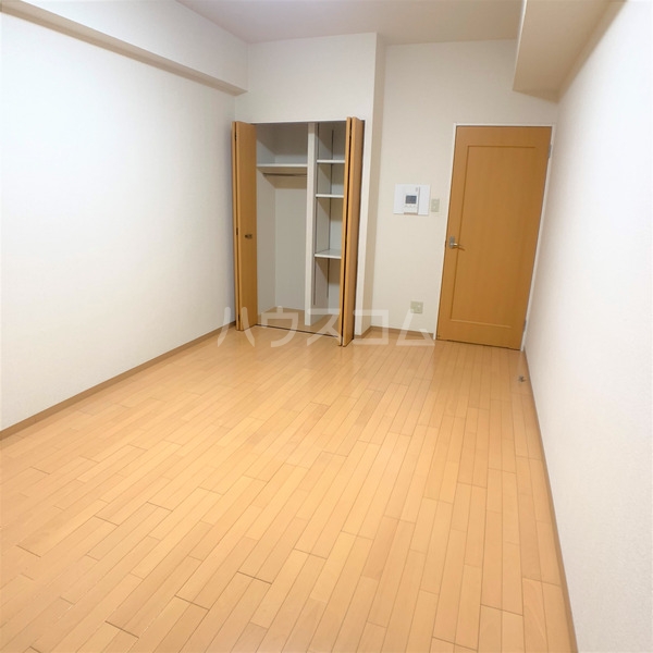 4/25 リビング/ダイニング