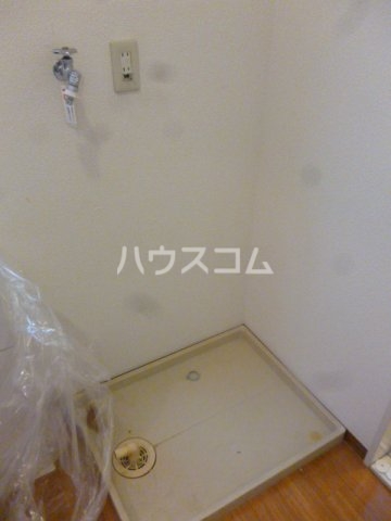 11/16 その他画像