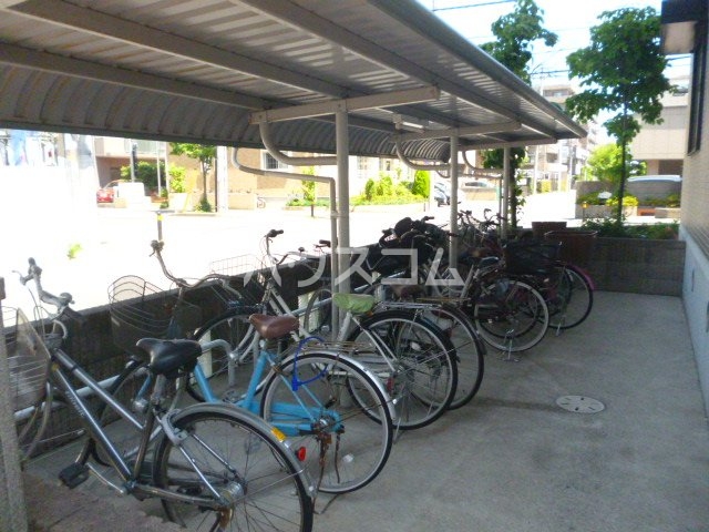 12/16 その他画像