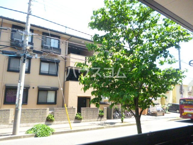 13/16 その他画像