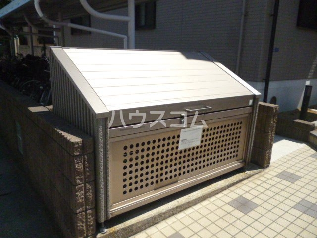 14/16 その他画像