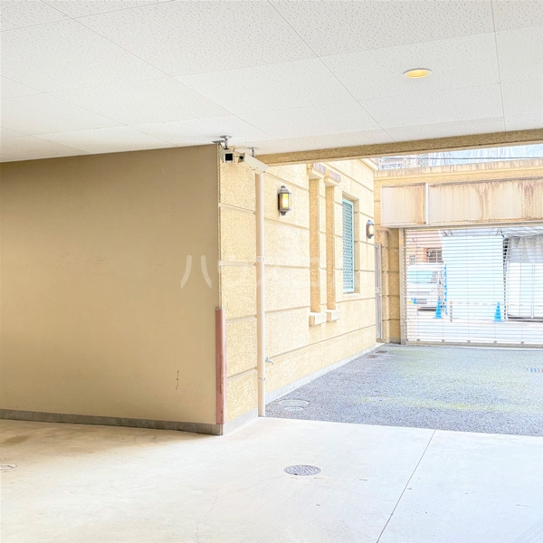 10/24 その他画像