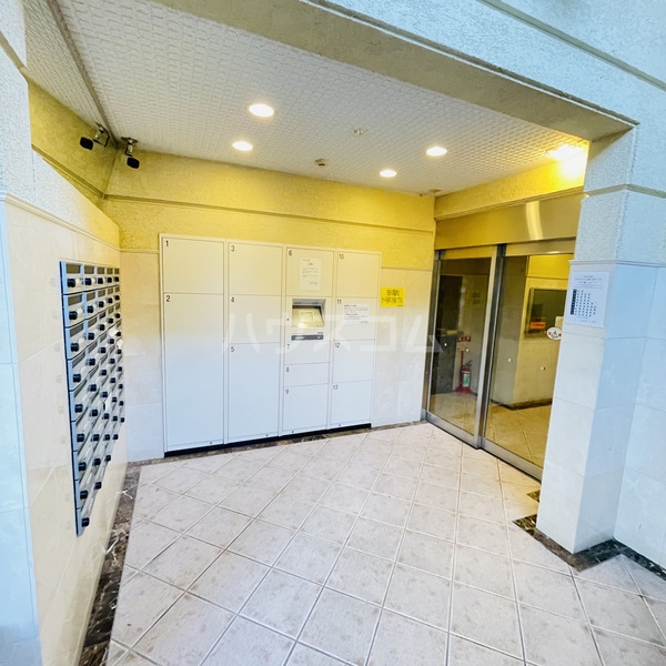 12/24 その他画像