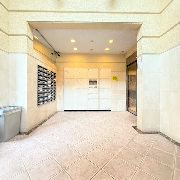 13/24 その他画像