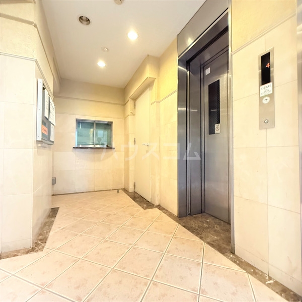 14/24 その他画像