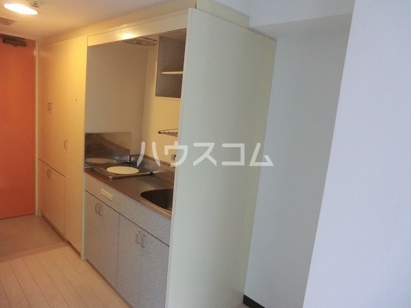 19/30 その他画像