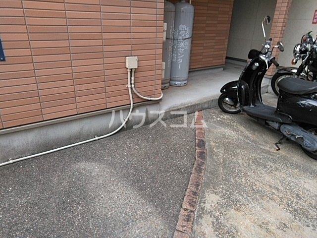 17/26 その他画像