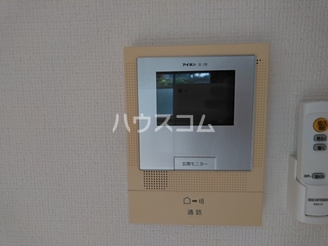 18/26 その他画像