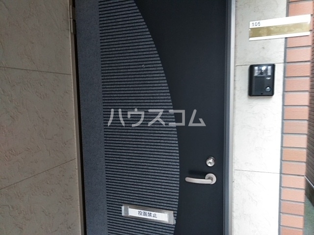 19/26 その他画像