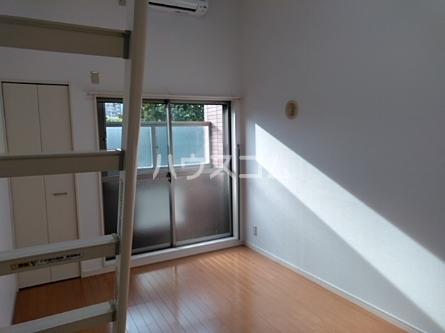 3/26 リビング/ダイニング