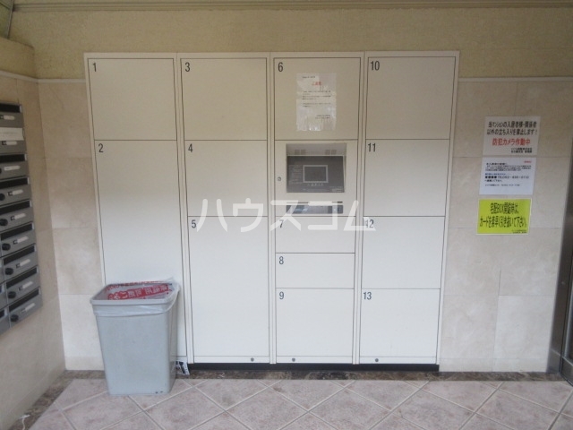 20/30 その他画像