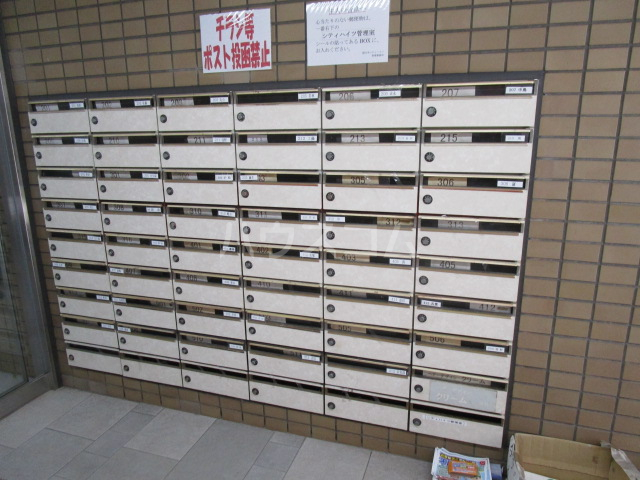 15/27 その他画像