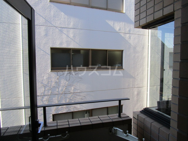 16/27 その他画像