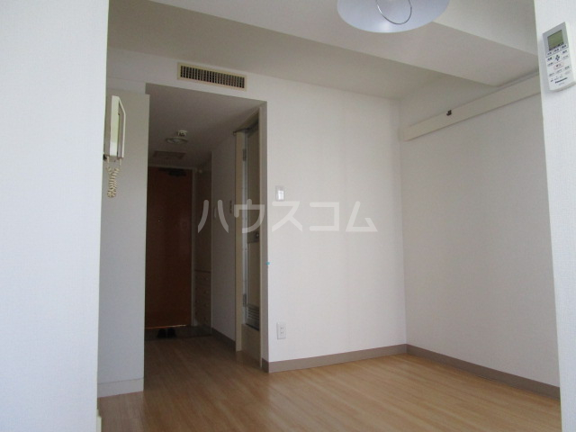 4/27 リビング/ダイニング