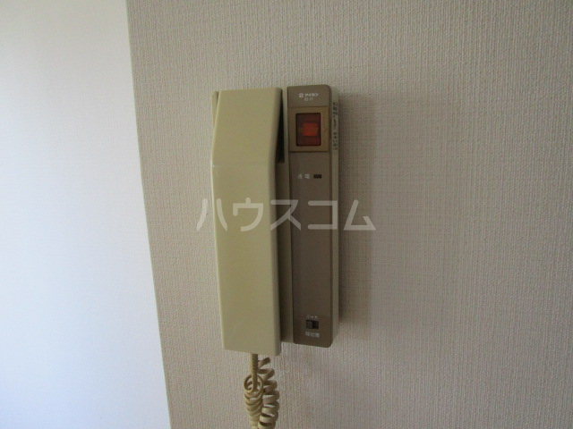 14/27 その他画像