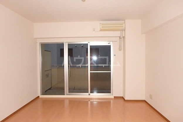 4/24 リビング/ダイニング