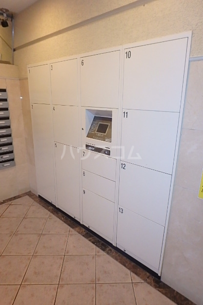 15/24 その他画像