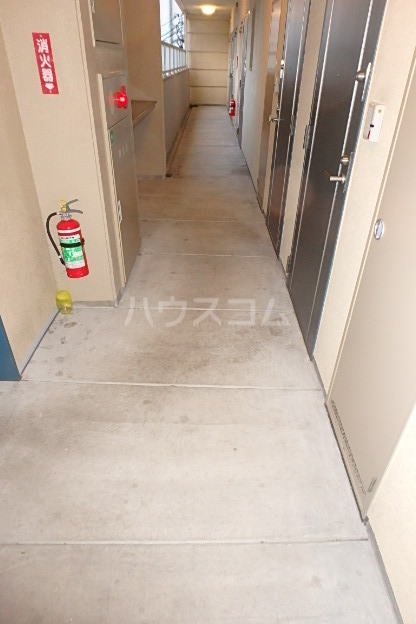 13/24 その他画像