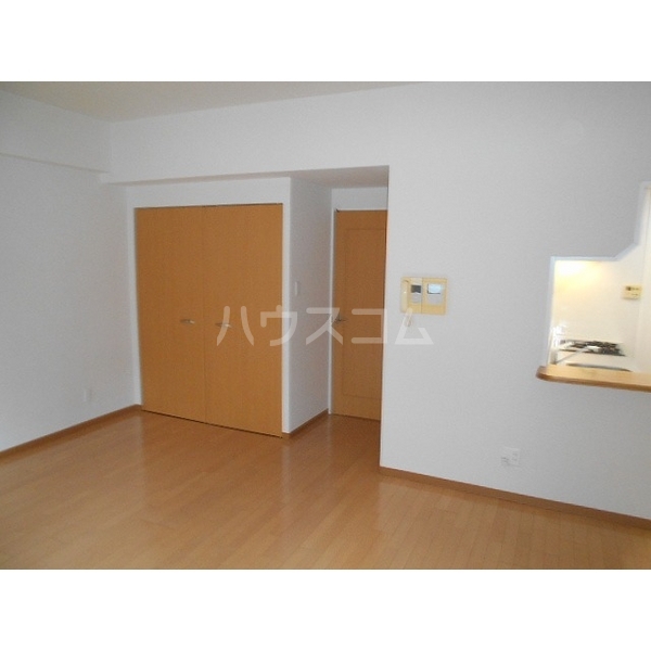 12/21 その他画像