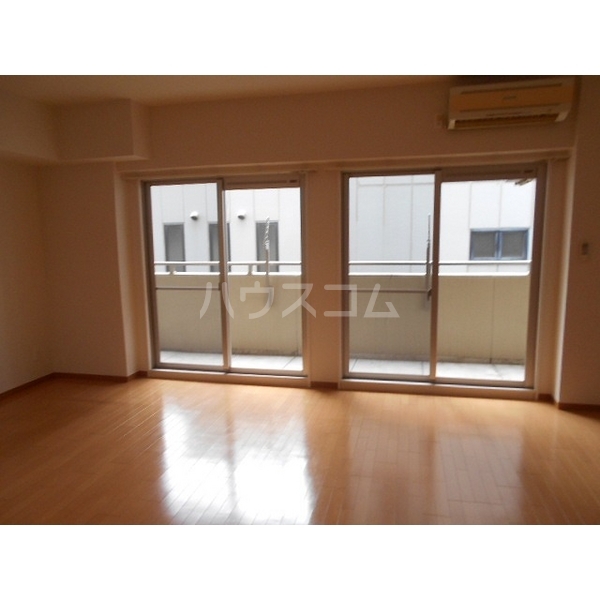 3/21 リビング/ダイニング