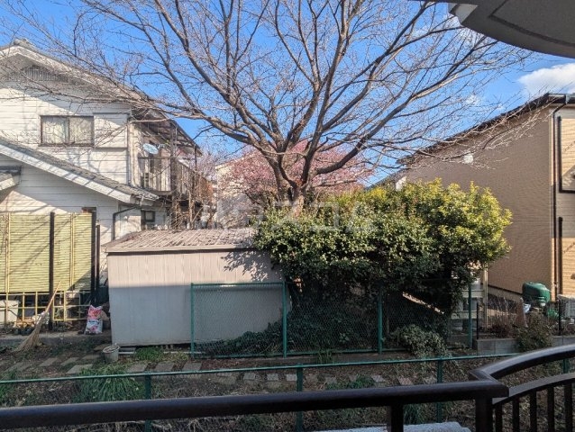 14/24 その他画像