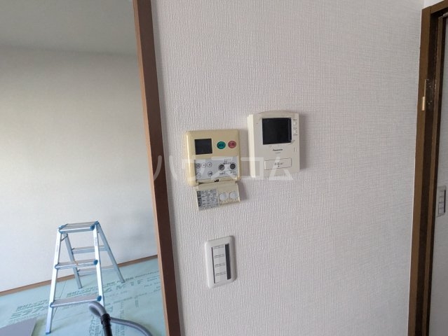 15/24 その他画像