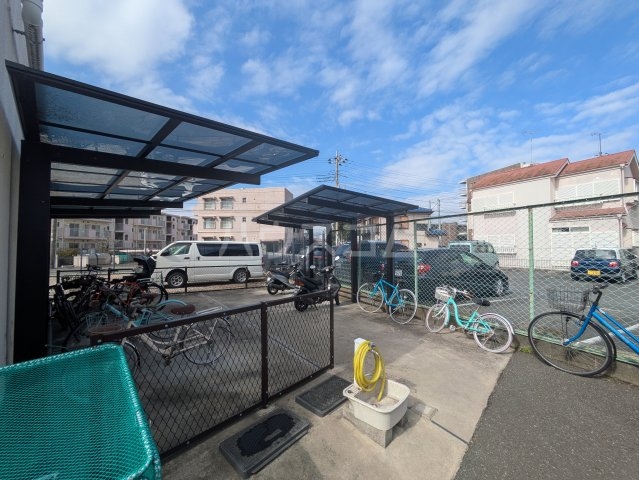 22/30 その他画像