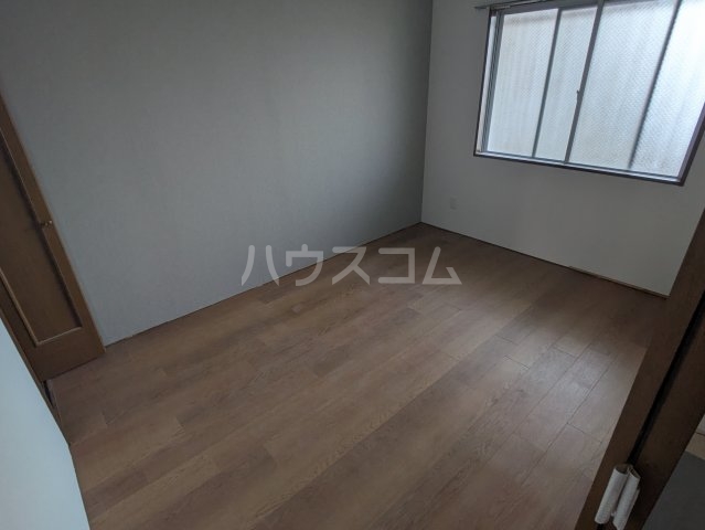 4/24 リビング/ダイニング