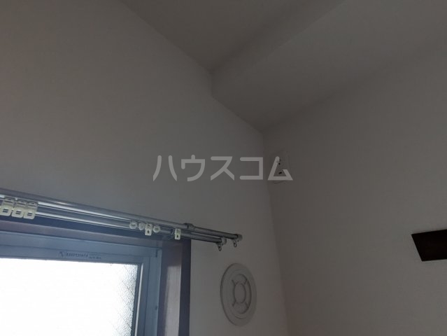 13/24 その他画像