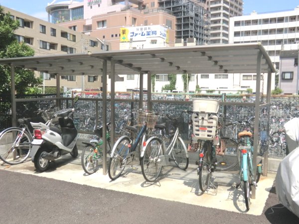 その他画像