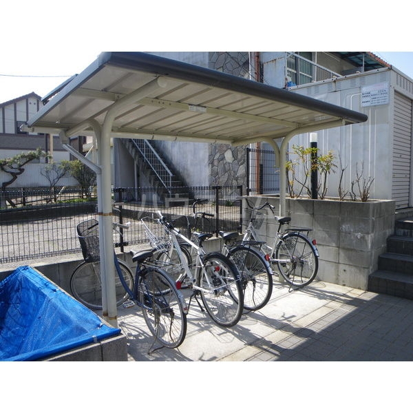 15/18 その他画像