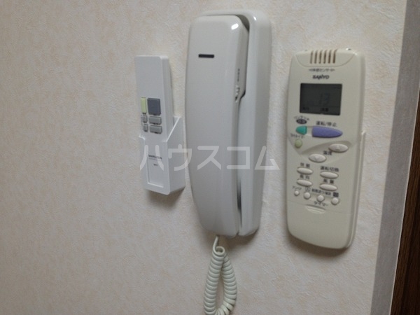 18/29 その他画像