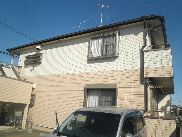 1/29 外観