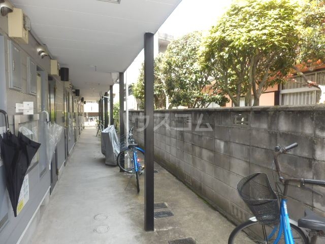 18/28 その他画像