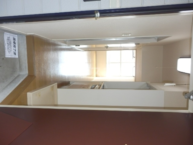 19/28 その他画像