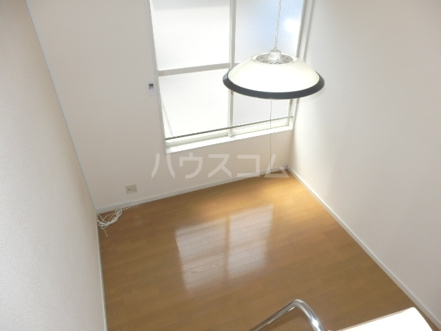 3/28 リビング/ダイニング