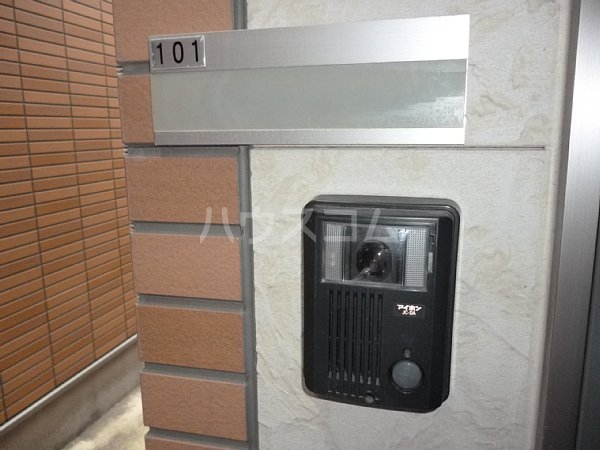 20/29 その他画像