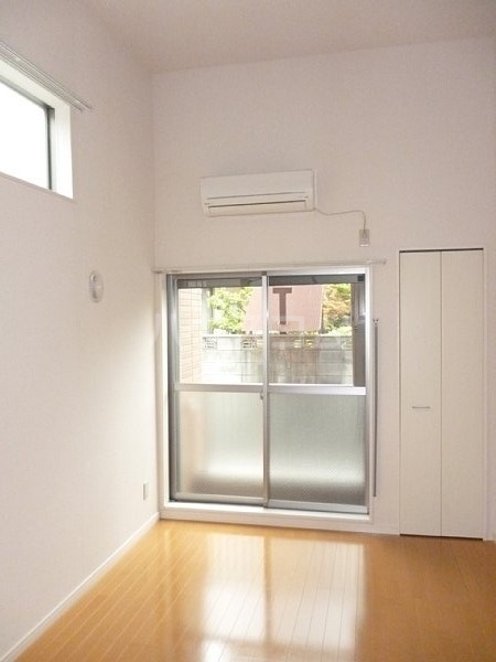 4/29 リビング/ダイニング