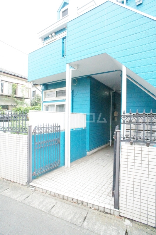 14/23 その他画像