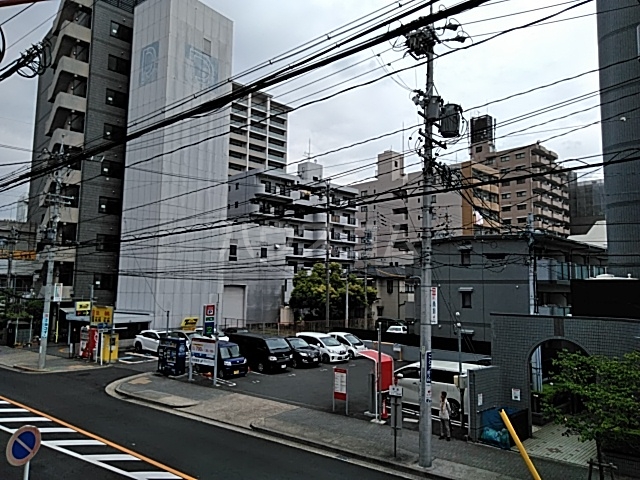 13/25 その他画像