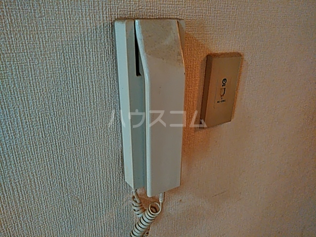 14/25 その他画像