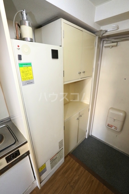 16/25 その他画像