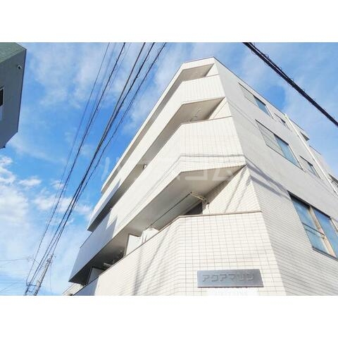 2/21 外観