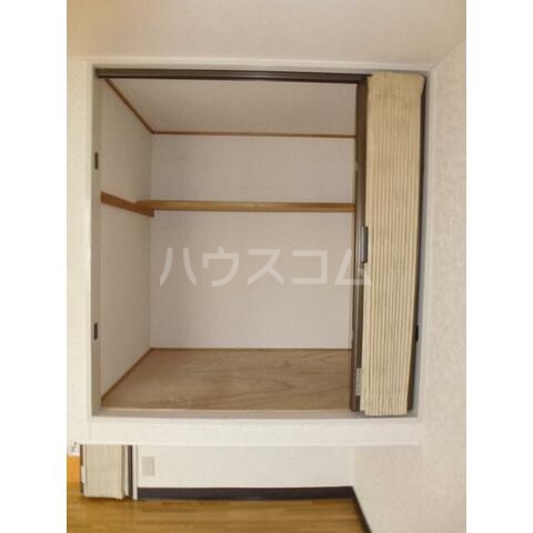 7/21 収納