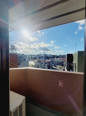 14/21 その他画像