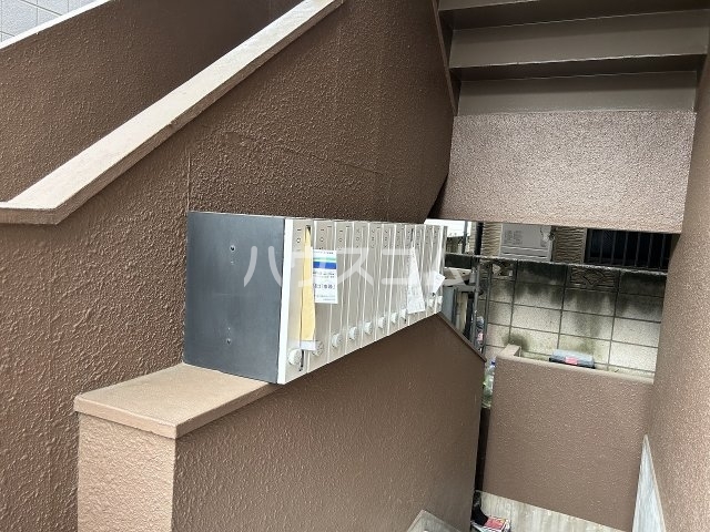 12/21 その他画像